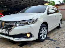 https://riyasewana.com/uploads/toyota-premio-g-17700154593.jpg