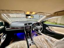 https://riyasewana.com/uploads/toyota-premio-g-17701146125.jpg