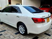 https://riyasewana.com/uploads/toyota-premio-g-17701146214.jpg