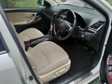 https://riyasewana.com/uploads/toyota-premio-g-177153717276.jpg