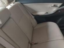 https://riyasewana.com/uploads/toyota-premio-g-177153717515.jpg