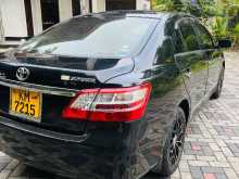 https://riyasewana.com/uploads/toyota-premio-g-17807434322.jpg