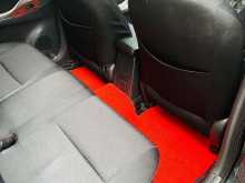 https://riyasewana.com/uploads/toyota-premio-g-17807434493.jpg