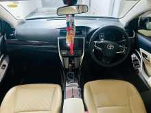 https://riyasewana.com/uploads/toyota-premio-g-17814234293.jpg