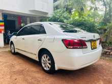 https://riyasewana.com/uploads/toyota-premio-g-17814234772.jpg