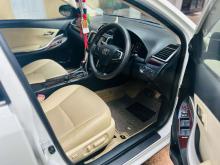 https://riyasewana.com/uploads/toyota-premio-g-17815266084.jpg