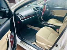 https://riyasewana.com/uploads/toyota-premio-g-17815276355.jpg