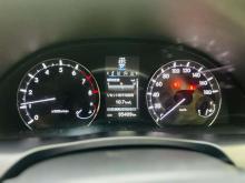 https://riyasewana.com/uploads/toyota-premio-g-17815276806.jpg
