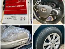 https://riyasewana.com/uploads/toyota-premio-g-178404924331.jpg