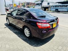 https://riyasewana.com/uploads/toyota-premio-g-178431717766.jpg