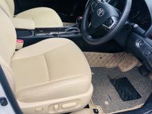 https://riyasewana.com/uploads/toyota-premio-g-179035317155.jpg