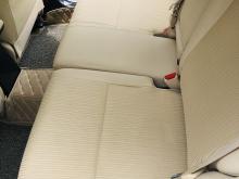 https://riyasewana.com/uploads/toyota-premio-g-179035317776.jpg