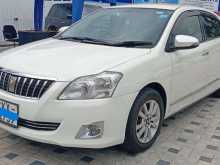 https://riyasewana.com/uploads/toyota-premio-g-17906584542.jpg