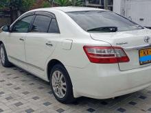 https://riyasewana.com/uploads/toyota-premio-g-17916176626.jpg