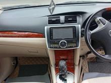 https://riyasewana.com/uploads/toyota-premio-g-17916176675.jpg