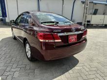 https://riyasewana.com/uploads/toyota-premio-g-179390717405.jpg
