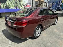 https://riyasewana.com/uploads/toyota-premio-g-179410317276.jpg