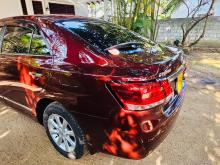 https://riyasewana.com/uploads/toyota-premio-g-179572417846.jpg