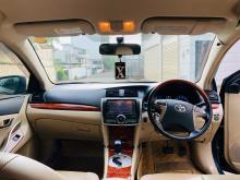 https://riyasewana.com/uploads/toyota-premio-g-1810344917845.jpg