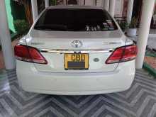 https://riyasewana.com/uploads/toyota-premio-g-1811301822222.jpg