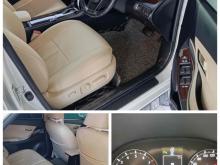 https://riyasewana.com/uploads/toyota-premio-g-1811305224181.jpg