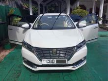 https://riyasewana.com/uploads/toyota-premio-g-1811305324162.jpg