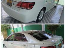 https://riyasewana.com/uploads/toyota-premio-g-1811305324723.jpg