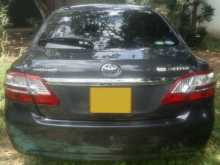 https://riyasewana.com/uploads/toyota-premio-g-1811618744.jpg