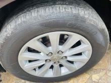 https://riyasewana.com/uploads/toyota-premio-g-1813112124763.jpg