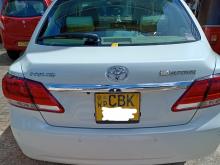 https://riyasewana.com/uploads/toyota-premio-g-1814144417902.jpg