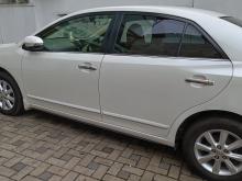 https://riyasewana.com/uploads/toyota-premio-g-1814144417933.jpg