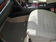 https://riyasewana.com/uploads/toyota-premio-g-1814144517034.jpg