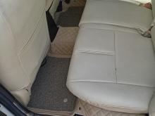 https://riyasewana.com/uploads/toyota-premio-g-1814144517345.jpg