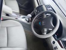 https://riyasewana.com/uploads/toyota-premio-g-1815435817364.jpg