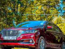 https://riyasewana.com/uploads/toyota-premio-g-1815533822893.jpg