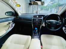 https://riyasewana.com/uploads/toyota-premio-g-1815533822942.jpg