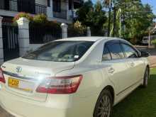 https://riyasewana.com/uploads/toyota-premio-g-1817191442.jpg