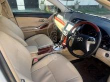 https://riyasewana.com/uploads/toyota-premio-g-1817191459456.jpg