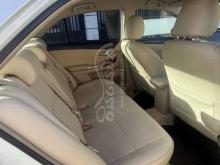 https://riyasewana.com/uploads/toyota-premio-g-1817191482529.jpg