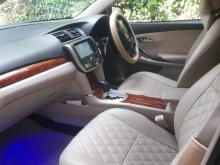 https://riyasewana.com/uploads/toyota-premio-g-1818135617515.jpg