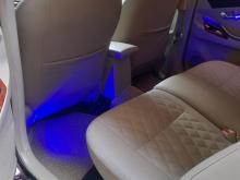 https://riyasewana.com/uploads/toyota-premio-g-1818135617606.jpg