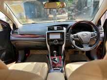 https://riyasewana.com/uploads/toyota-premio-g-18192910303.jpg