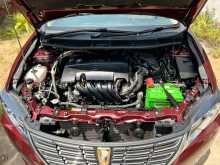https://riyasewana.com/uploads/toyota-premio-g-18192910566.jpg