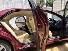 https://riyasewana.com/uploads/toyota-premio-g-18192910595.jpg