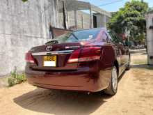 https://riyasewana.com/uploads/toyota-premio-g-18192910672.jpg