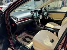 https://riyasewana.com/uploads/toyota-premio-g-1821070455.jpg