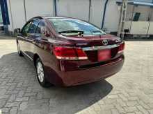 https://riyasewana.com/uploads/toyota-premio-g-18210704633.jpg