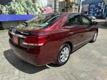 https://riyasewana.com/uploads/toyota-premio-g-18210704966.jpg