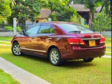 https://riyasewana.com/uploads/toyota-premio-g-1822032117345.jpg