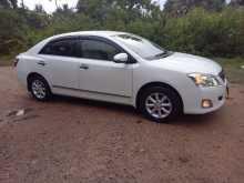 https://riyasewana.com/uploads/toyota-premio-g-18628194202.jpg